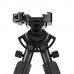 MDT CKYE-POD Gen3 6"-15" Single Pull Bipod - Black MDT CKYE-POD Gen3 6"-15" Single Pull Bipod - Black